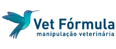 Vet-Formula-Logo_01