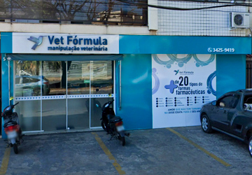 Unidade-Pouso-Alegre_Vet-Formula_001