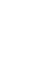 icon-map
