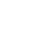 icon-phone