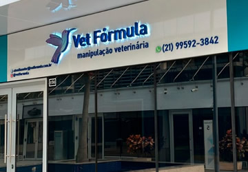 RiodeJaneiro_VetFormula_