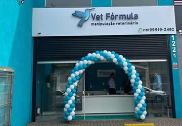 Vet_Piracicaba_Full_2024