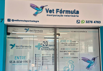 unidade-porto-alegre-full